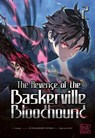 The Revenge of the Baskerville Bloodhound 2 - To Walk(Redice Studio) ; Step on a LEGO - 9783551630865