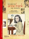Anne Frank - Ernie Colon ; Sid Jacobson - 9783551713872