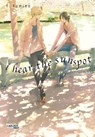 I Hear The Sunspot 2 - Yuki Fumino - 9783551714855