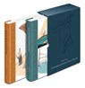 Sondermann - Bernd Pfarr - 9783551729507