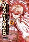 Machimaho 7 - Souryu - 9783551730473