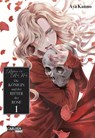 Requiem of the Rose King: Die Königin und der Ritter der Rose 1 - Aya Kanno - 9783551730596
