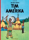Tim Und Struppi - Herge - 9783551732224