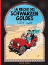 Tim Und Struppi - Herge - 9783551732347