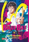 Billy Bat 12 - Naoki Urasawa ; Takashi Nagasaki - 9783551732828