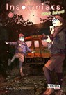 Insomniacs After School 7 - Makoto Ojiro - 9783551736369