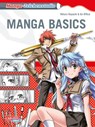 Manga-Zeichenstudio: Manga Basics - Hikaru Hayashi - 9783551736901
