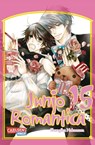 Junjo Romantica 15 - Shungiku Nakamura - 9783551751492