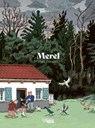 Merel - Clara Lodewick - 9783551755087