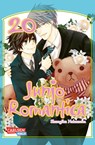 Junjo Romantica 20 - Shungiku Nakamura - 9783551757876
