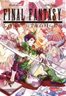 Final Fantasy - Lost Stranger 5 - Hazuki Minase ; Itsuki Kameya - 9783551762900