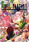 Final Fantasy - Lost Stranger 8 - Hazuki Minase ; Itsuki Kameya - 9783551770493