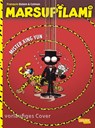 Marsupilami 19: Mister Xing Yùn - André Franquin ; Stéphan Colman - 9783551784049