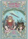 20.000 Meilen unter dem Meer - Thilo Krapp - 9783551793584