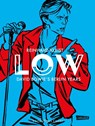 Low - Reinhard Kleist - 9783551793638