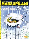 Marsupilami 03: Weiße Magie - André Franquin ; Stéphan Colman - 9783551799036