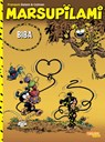 Marsupilami 04: Biba - André Franquin ; Stéphan Colman - 9783551799043