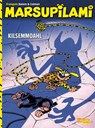 Marsupilami 16: Kilsemmoahl - COLMAN,  Stéphan ; Franquin, André - 9783551799166