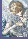 Angel Sanctuary Pearls 1 - Kaori Yuki - 9783551800060