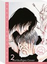 Angel Sanctuary Pearls 2 - Kaori Yuki - 9783551800077