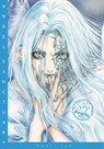 Angel Sanctuary Pearls 3 - Kaori Yuki - 9783551800084