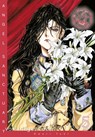 Angel Sanctuary Pearls 5 - Kaori Yuki - 9783551800107