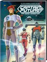 Captain Future - Sylvain Runberg - 9783551803382