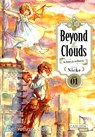 Beyond the Clouds 1 - Nicke - 9783551803818
