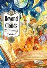 Beyond the Clouds 2 - Nicke - 9783551803825