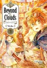 Beyond the Clouds 3 - Nicke - 9783551803832