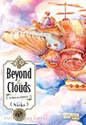 Beyond the Clouds 5 - Nicke - 9783551803955