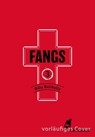 FANGS 3 - Billy Balibally - 9783551804792