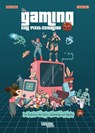 Gaming - Eine Pixel-Zeitreise - Jean Zeid - 9783551805980