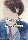 Looking at Your Profile 1 - Rumi Ichinohe - 9783551806239