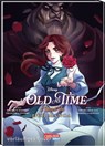 As Old as Time - Beatrice Bassoli ; Francesca Siviero - 9783551807175