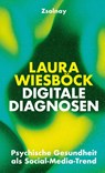 Digitale Diagnosen - Laura Wiesböck - 9783552075429
