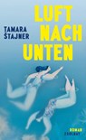 Luft nach unten - Tamara ¿Tajner - 9783552075825