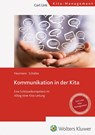 Kommunikation in der Kita - Ursula Neumann ; Kerstin Schalles - 9783556096970