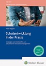 Schulentwicklung in der Praxis - Heinz Klippert - 9783556099513