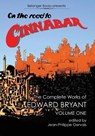 On The Road to Cinnabar: The Complete Works of Edward Bryant Volume One - Edward Bryant - 9783558635740