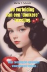 De verleiding van een 'donkere' tweeling - Marita G. Schmitz - 9783565073887