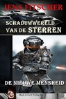 De nieuwe mensheid (Schaduwwereld van de sterren 4) - Jens Fitscher - 9783565123414