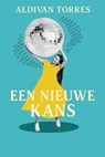 Een Nieuwe Kans - Aldivan Teixeira Torres - 9783565141227
