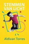 Stemmen van Licht - Aldivan Teixeira Torres - 9783565168019