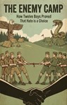 Enemy Camp - Robert Cialdini Jr. - 9783565256990