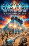 Glass World - Emily Green - 9783565258765