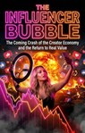 Influencer Bubble - Sarah K. Lewis - 9783565260508