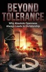 Beyond Tolerance - Jonathan Reed - 9783565268481