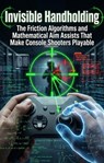 Invisible Handholding - David Karr - 9783565305421