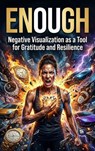 Enough - Brian Lopez - 9783565448081